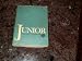 Junior Girl Scout Handbook