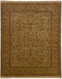 Hellenic Rug Imports Private Reserve Collection PR 516