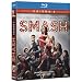 Smash - Saison 1 [Blu-ray]