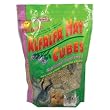 Falfa Cravins Alfalfa Treat Cubes - 16 oz