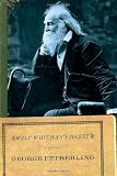Walt Whitman s Secret