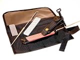 DMT ADSPECIAL  Aligner Special Kit