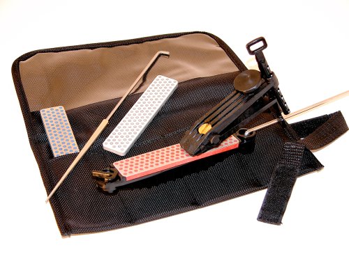 DMT ADSPECIAL  Aligner Special Kit