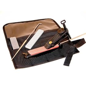 DMT ADSPECIAL Aligner Special Kit by DMT
