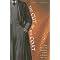 Books About Mens' Clothes or The History Thereof, Part I