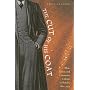 The Cut of His Coat: Men, Dress, and Consumer Culture in Britain, 1860-1914