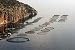 Fish Farm Plant Nature and Industry Concepts - 24