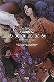 Fables. Book six