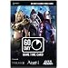 NCsoft Time Card - 60 Days [UK Import]