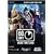 NCsoft Time Card - 60 Days [UK Import]