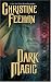 Dark Magic (Carpathians, #4)