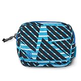 TIMBUK2(ティンバック2) ダイムバッグ ミッションストライプ T10S-DMB-MSの画像