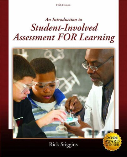 Education Teaching