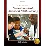 Introduction to Student-Involved Assessment for Learning, An (5th Edition)