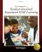  : Introduction to Student-Involved Assessment for Learning, An (5th Edition)