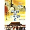 Once Upon A Time In China 3
