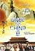 Once Upon A Time In China 3
