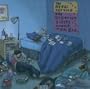 District Sleeps Alone Tonight
