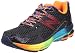 [ニューバランス] new balance new balance NB MR1040R EE