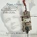 Bach Unaccompanied Cello Suites: Performed on Double Bass