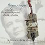 Bach Unaccompanied Cello Suites: Performed on Double Bass