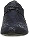 Soft Style by Hush Puppies Women's Gretel Dress Pump