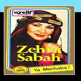 Ya Merhaba