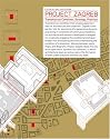 Project Zagreb: Transition as Condition, Strategy, Practice