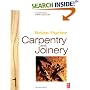 Carpentry and Joinery 1: v. 1