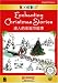 Enchanting Christmas Stories (BookBox) English-Mandarin Chinese