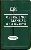GE Electro-Motive Div.