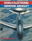 World electronic warfare aircraft