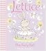 Books : The Fairy Ball (Lettice)
