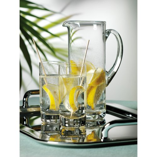 Imagen 2 de WMF 0941162000