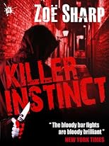 Killer Instinct