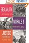 Sexuality, Morals and Justice (Gay & Lesbian Studies)