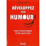 Détails sur le produit
