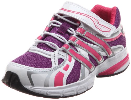 [�A�f�B�_�X] adidas adifaito EL K V21910 00 (�p���[�o�C�I���b�gS12/�X�[�p�[�s���NS12/�����j���O�z���C�g/18)