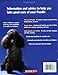 Poodles: Everything About Purchase, Care, Nutrition, Behavior, and Training (Complete Pet Owner's Manual)