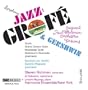 Symphonic Jazz: Grof� & Gershwin