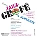 Symphonic Jazz: Grof� & Gershwin