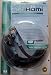 Monster Cable HDMI 400 High Resolution A/V Cable - 4 Meters