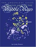 The Greenleaf Guide to Famous Men of the Middle Ages