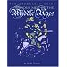 The Greenleaf Guide to Famous Men of the Middle Ages