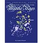 The Greenleaf Guide to Famous Men of the Middle Ages