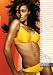 Supermodels: The 2012 Official Top Model Calendar at Amazon Books: 51lHwGaDekL._SL75_