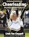 Coaching Cheerleading Successfully-2nd Edition