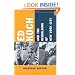 Ed Koch and the Rebuilding of New York City (Columbia History of Urban Life)