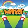 Walter's Personalized Happy Birthday Song (Wahlter)