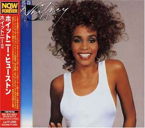 Whitney